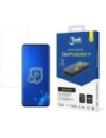 Wholesale 3MK SilverProtect+ Motorola Edge 50 Pro - 3MK16003 - {ean13} - Hurt