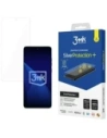 Hurtownia GSM - 3MK SilverProtect+ Edge 60 Fusion / Edge 60 - 3MK16004 - {ean13} - Hurt