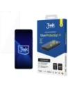 Wholesale 3MK SilverProtect+ Motorola Edge 60 Pro - 3MK16006 - {ean13} - Hurt