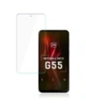 Hurtownia GSM - 3MK SilverProtect+ Motorola Moto G55 5G - 3MK16008 - {ean13} - Hurt