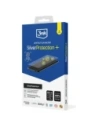 Hurtownia GSM - 3MK SilverProtect+ Motorola Moto G55 5G - 3MK16008 - {ean13} - Hurt