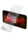 Hurtownia GSM - 3MK SilverProtect+ Motorola Moto G55 5G - 3MK16008 - {ean13} - Hurt