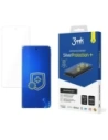 Hurtownia GSM - 3MK SilverProtect+ OnePlus Open (Față) - 3MK16010 - {ean13} - Hurt