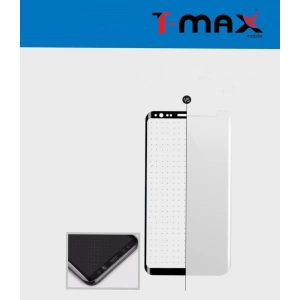 Kup Zestaw naprawczy T-Max Glass Samsung Galaxy S9 - 5903068633089 - TMX008 - Home Screen