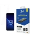 Antymikrobowa folia ochronna 3MK SilverProtect+ do Xiaomi 15 Ultra