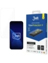3MK SilverProtect+ Apple iPhone 16E