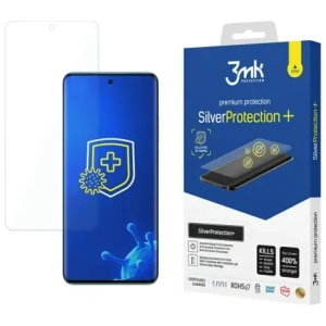 Wholesale 3MK SilverProtect+ Motorola Edge 40 Neo - 3MK16021 - {ean13} - Hurt