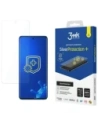 Wholesale 3MK SilverProtect+ Motorola Edge 40 Neo - 3MK16021 - {ean13} - Hurt
