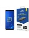 Wholesale 3MK SilverProtect+ Samsung Galaxy S9 - 3MK16022 - {ean13} - Hurt