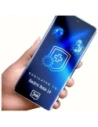 Hurtownia GSM - 3MK SilverProtect+ Redmi Note 14 4G - 3MK16024 - {ean13} - Hurt