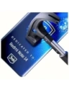 Hurtownia GSM - 3MK SilverProtect+ Redmi Note 14 4G - 3MK16024 - {ean13} - Hurt