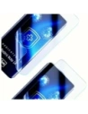 Hurtownia GSM - 3MK SilverProtect+ Redmi Note 14 4G - 3MK16024 - {ean13} - Hurt
