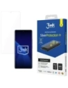 Hurtownia GSM - Antymikrobowa folia ochronna 3MK SilverProtect+ do Redmi Note 14 Pro 4G - 3MK16025 - {ean13} - Hurt
