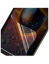 Wholesale 3MK Silky Matt Privacy Apple iPhone 14 Pro Max - 3MK16027 - {ean13} - Hurt