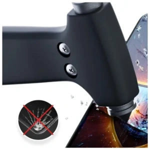 Wholesale 3MK Silky Matt Privacy Apple iPhone 14 Pro Max - 3MK16027 - {ean13} - Hurt