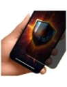 Hurtownia GSM - 3MK Selymes Matt Adatvédelem Apple iPhone 14 Pro Max - 3MK16027 - {ean13} - Hurt