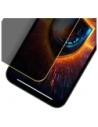 Wholesale 3MK Silky Matt Privacy Apple iPhone 14 Pro Max - 3MK16027 - {ean13} - Hurt