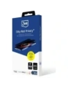 Wholesale 3MK Silky Matt Privacy Apple iPhone 14 Pro Max - 3MK16027 - {ean13} - Hurt