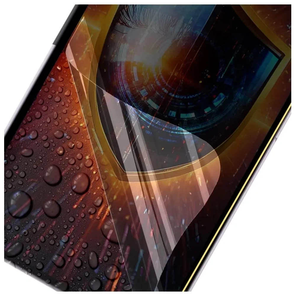 Wholesale 3MK Silky Matt Privacy Apple iPhone 16E - 3MK16028 - {ean13} - Hurt