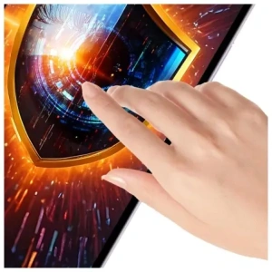 Hurtownia GSM - Folia prywatyzująca 3MK Silky Matt Privacy do Apple iPhone 16E - 3MK16028 - {ean13} - Hurt