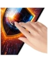 Hurtownia GSM - Folia prywatyzująca 3MK Silky Matt Privacy do Apple iPhone 16E - 3MK16028 - {ean13} - Hurt