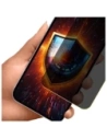 Hurtownia GSM - Folia prywatyzująca 3MK Silky Matt Privacy do Apple iPhone 16E - 3MK16028 - {ean13} - Hurt