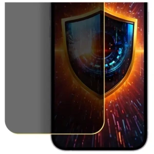 Wholesale 3MK Silky Matt Privacy Apple iPhone 16E - 3MK16028 - {ean13} - Hurt