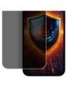 Wholesale 3MK Silky Matt Privacy Apple iPhone 16E - 3MK16028 - {ean13} - Hurt