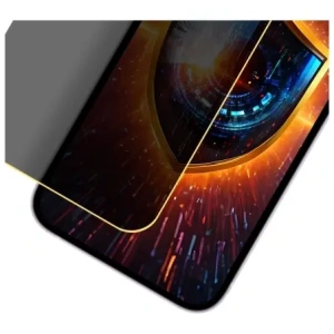 Wholesale 3MK Silky Matt Privacy Apple iPhone 16E - 3MK16028 - {ean13} - Hurt