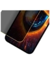 Wholesale 3MK Silky Matt Privacy Apple iPhone 16E - 3MK16028 - {ean13} - Hurt
