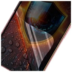 Wholesale 3MK Silky Matt Privacy Google Pixel 9 - 3MK16029 - {ean13} - Hurt