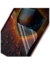 Wholesale 3MK Silky Matt Privacy Google Pixel 9 - 3MK16029 - {ean13} - Hurt