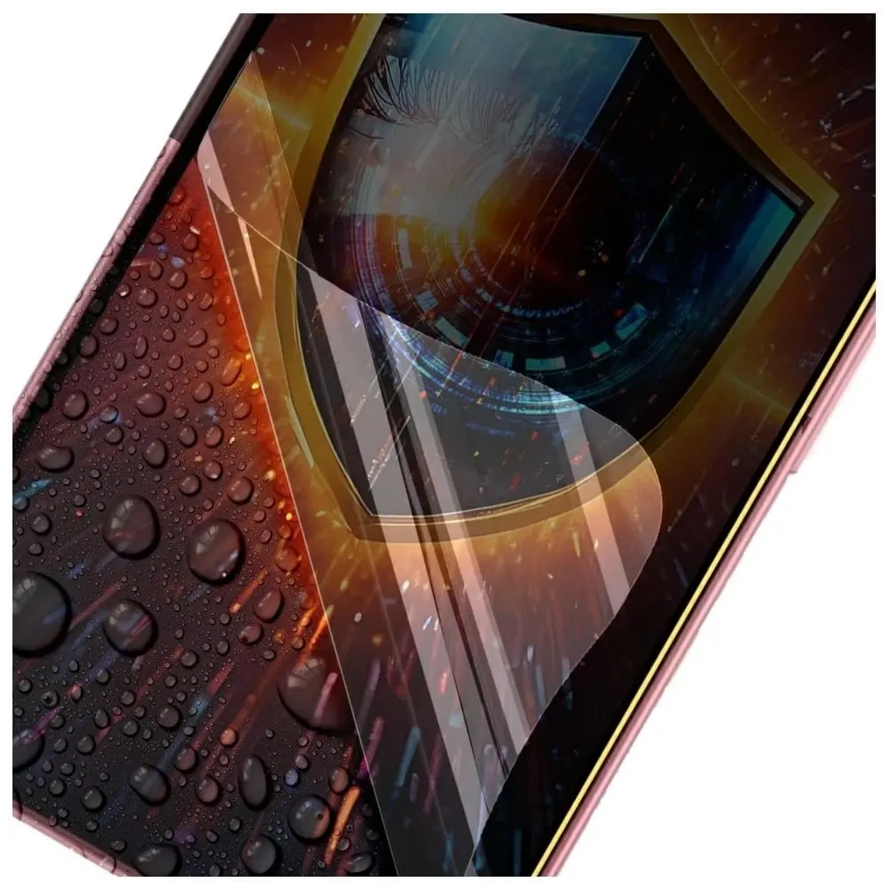 Wholesale 3MK Silky Matt Privacy Google Pixel 9 - 3MK16029 - {ean13} - Hurt