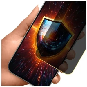 Wholesale 3MK Silky Matt Privacy Google Pixel 9 Pro - 3MK16030 - {ean13} - Hurt