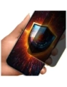 Wholesale 3MK Silky Matt Privacy Google Pixel 9 Pro - 3MK16030 - {ean13} - Hurt
