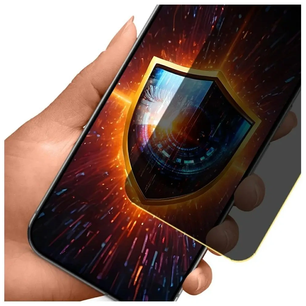 Wholesale 3MK Silky Matt Privacy Google Pixel 9 Pro - 3MK16030 - {ean13} - Hurt