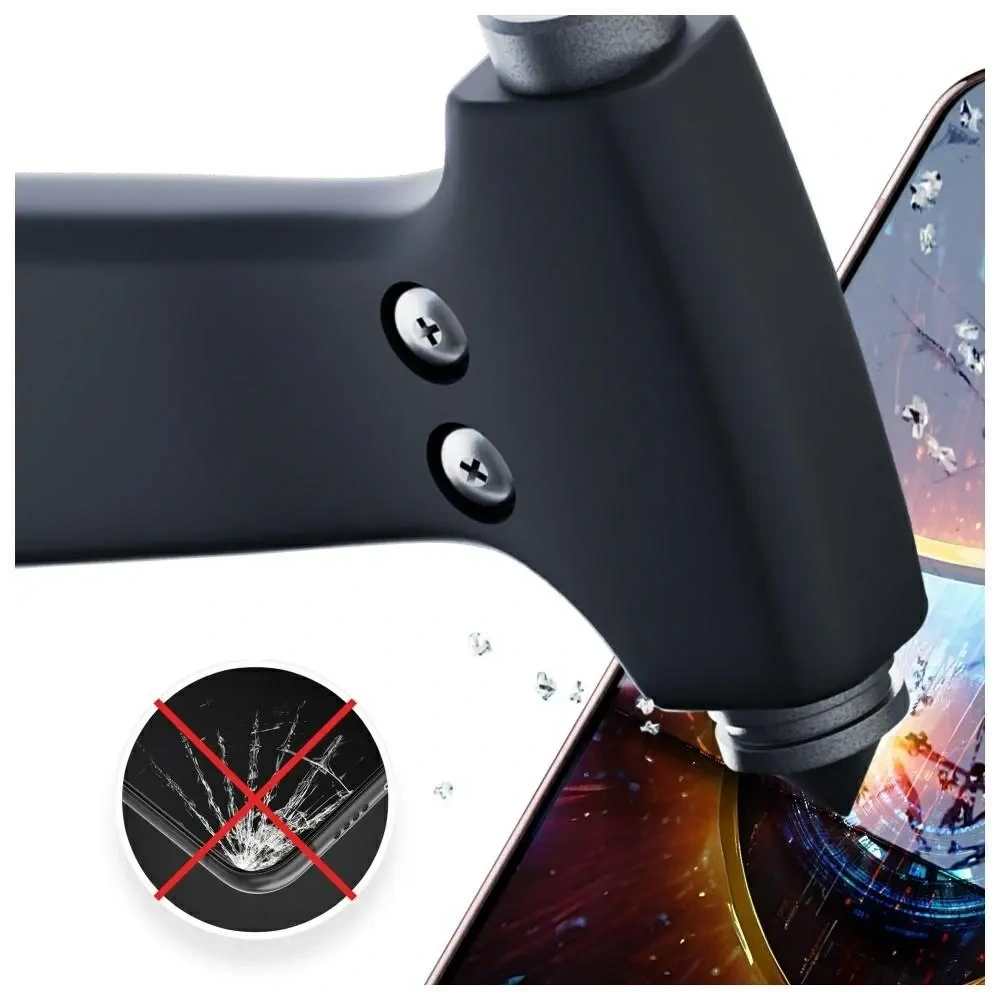 Hurtownia GSM - 3MK Silky Matt Privacy Google Pixel 9 Pro XL - 3MK16031 - {ean13} - Hurt