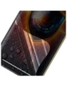 Hurtownia GSM - Folia prywatyzująca 3MK Silky Matt Privacy do Honor Magic6 Pro - 3MK16032 - {ean13} - Hurt