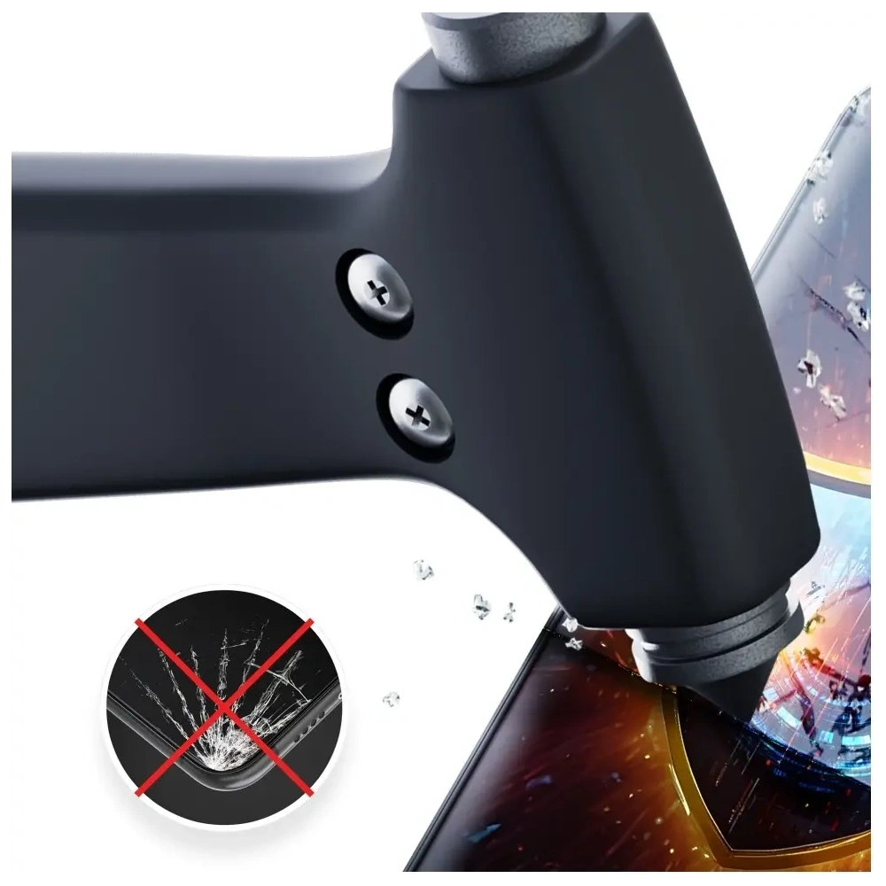 Hurtownia GSM - Folia prywatyzująca 3MK Silky Matt Privacy do Honor Magic6 Pro - 3MK16032 - {ean13} - Hurt