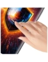 Hurtownia GSM - Folia prywatyzująca 3MK Silky Matt Privacy do Honor Magic6 Pro - 3MK16032 - {ean13} - Hurt