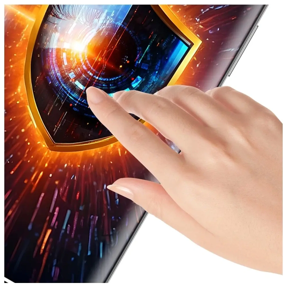 Hurtownia GSM - Folia prywatyzująca 3MK Silky Matt Privacy do Honor Magic6 Pro - 3MK16032 - {ean13} - Hurt
