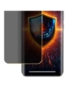 Hurtownia GSM - Folia prywatyzująca 3MK Silky Matt Privacy do Honor Magic6 Pro - 3MK16032 - {ean13} - Hurt