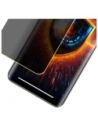 Hurtownia GSM - Folia prywatyzująca 3MK Silky Matt Privacy do Honor Magic6 Pro - 3MK16032 - {ean13} - Hurt