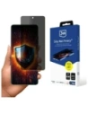 Wholesale 3MK Silky Matt Privacy Motorola Edge 60 Fusion / Edge 60 - 3MK16033 - {ean13} - Hurt