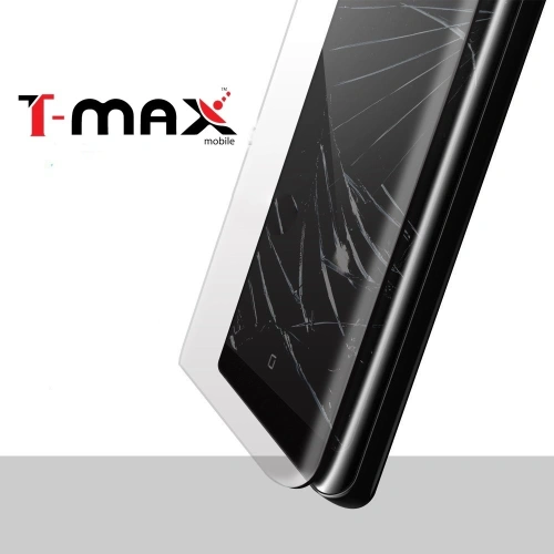 Kup Zestaw naprawczy T-Max Glass Samsung Galaxy S9 Plus - 5903068633096 - TMX009 - Home Screen