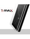 Hurtownia GSM - Set de reparare T-Max Glass Samsung Galaxy S9 Plus - TMX009 - {ean13} - Hurt