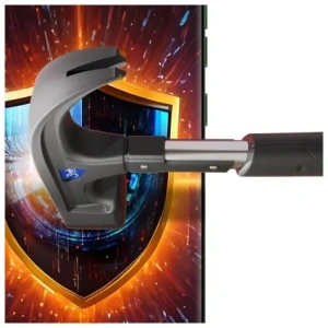 Hurtownia GSM - 3MK Selyem Matt Privát Motorola Edge 60 Fusion / Edge 60 - 3MK16033 - {ean13} - Hurt