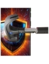 Hurtownia GSM - 3MK Selyem Matt Privát Motorola Edge 60 Fusion / Edge 60 - 3MK16033 - {ean13} - Hurt
