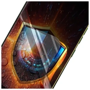 Wholesale 3MK Silky Matt Privacy Motorola Edge 60 - 3MK16033 - {ean13} - Hurt