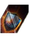 Hurtownia GSM - 3MK Selyem Matt Privát Motorola Edge 60 Fusion / Edge 60 - 3MK16033 - {ean13} - Hurt